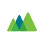 Brian Rossignol - @vivimetrix_llc - Instagram