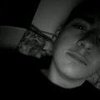 Bryan Rossignol - @bryan190808 - TikTok