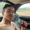 Bryan Rossignol - @bryanrossignol66 - TikTok