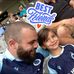 Bryan Rossignol - Facebook