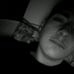 Bryan Rossignol - Facebook