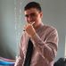 Brian Rosson - Facebook