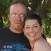 Brian Rosson - Facebook