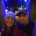 Brian Rosson - Facebook