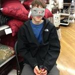Brian Rosson - @brian.rosson.1 - Instagram