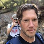 Brian Rosson - @bkrosson - Instagram
