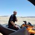 Brian Rosson - Facebook