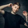 Brian Rossoni - @brianrossonifranc - TikTok