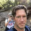 brianrosson711 - @brianrosson711 - TikTok