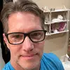 BrianWhat - @brianrosson - TikTok