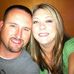 Bryan Rosson - Facebook