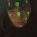 Bryan Rosson - Facebook