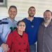 Bryan Rosson - Facebook