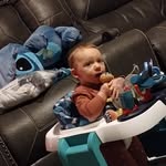 Justin Brian Rosson Mantooth - @cowboy_up201 - Instagram