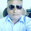 Shashank - @brian.rosson40 - TikTok