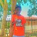 Brian Riizow - Facebook