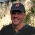 Brian Rossow - @wossor - Instagram