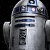 Brian Rossow - Facebook