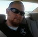 Brian Rossow - Facebook
