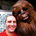 Brian Rossow - @brianrossow - Instagram