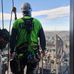 Brian Rossow - Facebook