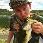 Brian Rossow - @brian.e.rossow - Instagram