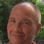 Brian Rossow - @rossow.brian - Instagram