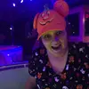 Briane Rossow - @brirossow - TikTok