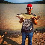 Capt. Brian Rossow - @brian_rossow - Instagram