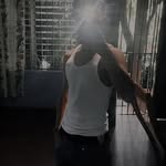 Brian Antonio - @brian_rostran - Instagram