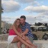 Brian Rosetsky - @brianrostesky - Instagram