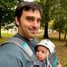 Brian Rost - Facebook