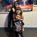 Brian Rost - Facebook