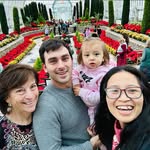 Brian Rost - @brianro3 - Instagram