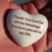 Brian Rost - Facebook