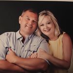 Brian Rost - @brian.rost.94 - Instagram