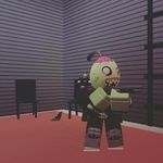 brian rost - @glichyi.roblox - Instagram