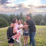 Brian Rost - @brianarost - Instagram
