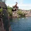 Brian Rost - @brian.rost8 - TikTok