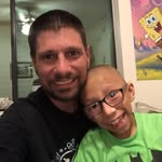 Brian Rost - @brian.rost - Instagram