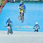 Brian Rostagno - @rostagnobrian - Instagram