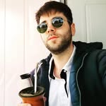 Brian Rostan - @brianrostan022 - Instagram