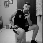 brian rostan - @brianrostan - Instagram