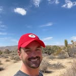 Brian Roster - @brian.roster - Instagram