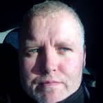 Brian Rostgaard - @brianrostgaard - Instagram