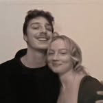 brian roston - @brian.roston - Instagram