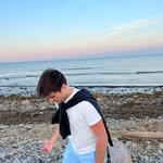 Brian Rostowski - @brian_rostowski - Instagram