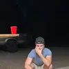 Brian_rostowski - @brian_rostowski - TikTok