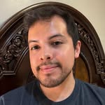 Brian Rostro - @brianrostro - Instagram