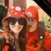 Brian Rostro - Facebook